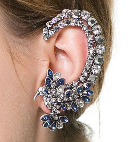 5mm plug hands free clip on mini lapel voice microphone for