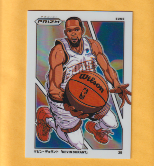 その他 PSA10 Kevin Durant Rookie 2008 SP Authen Kevin Durant 2007 SP Rookie Edition #121 1997 Rookie Design
