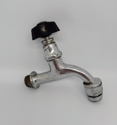 Industrial water tap sale