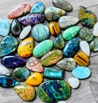 Cabochon wholesale best sale