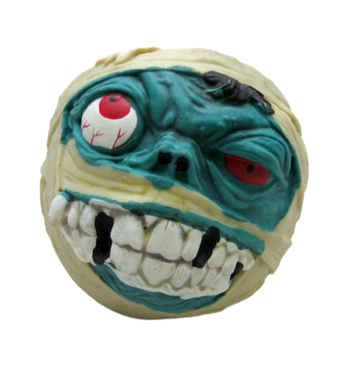 【未開封】MADBALLS DUST BRAIN シリーズ2 $_57.PNG?set_id=880000500F