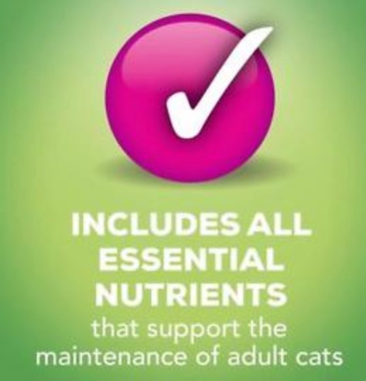 Purina Friskies Indoor Adult Wet Cat Food Variety Pack - (24) 5.5 Oz. Cans