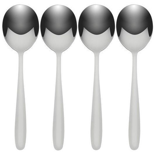 Viners Single Cutlery Pieces