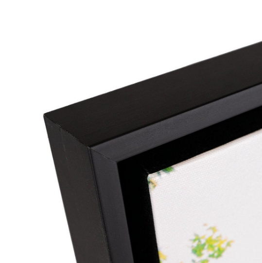 Stanczyk by Jan Matejko as Giclee Art Print on Paper or Canvas + Ships Free