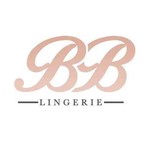 bb.lingerie