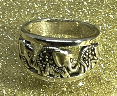 925 k hotsell ring
