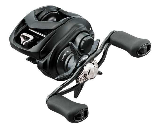 タトゥーラ80HL ダイワ タトゥーラ TW 80HL (リール) 価格比較 - 価格.com