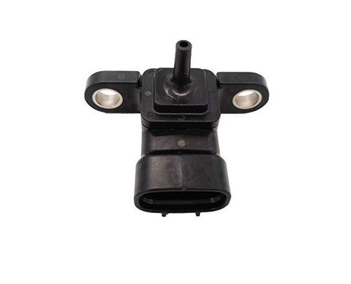 MAP Sensor for Toyota RAV4 2008 - 2019 2.2 Rav 4 MAP Sensor for Toyota RAV4 2008 - 2019 2.2 Rav 4