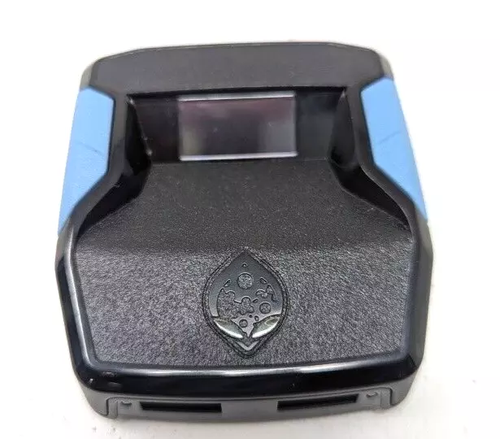 Cronus Zen Controller Emulator for Xbox, PlayStation, Nintendo , PC - No Cables