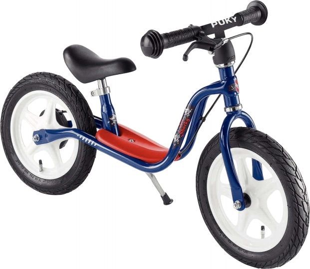 Kinder-Laufrad Puky Laufräder
