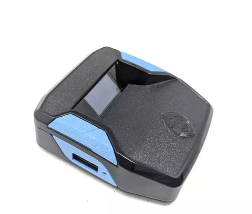 Cronus Zen Controller Emulator for Xbox, PlayStation, Nintendo , PC - No Cables