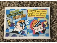 セカイモン デクスターズラボ アニメグッズ Ebay公認海外通販 日本語サポート 日本円決済