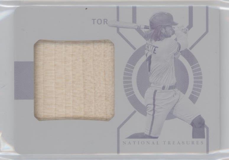 Printing Plate Magenta