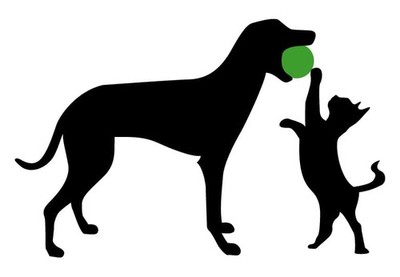 Asheville Humane Society, Inc.