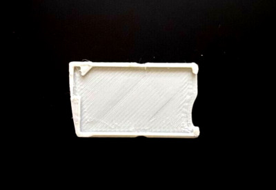 PlayStation PS Vita SIM Card Tray Replacement