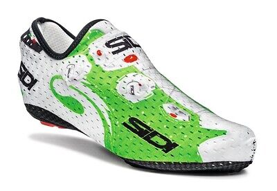 New Sidi Wire Air Shoes Cover