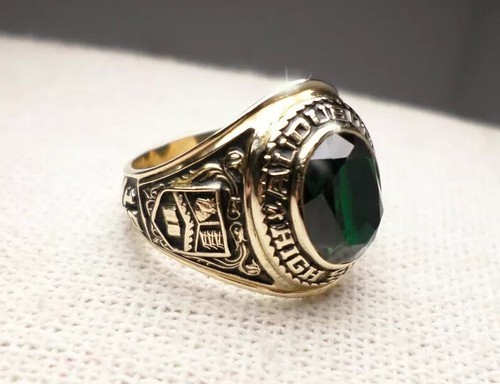 Sell class ring for cash near me sale