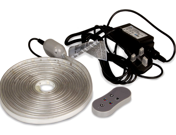 Laplus　2口 Amazon.com: RTPOWER Fits Coleman, Lay-Z-spa ，A and B/C