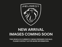 2024 Peugeot 508 1.2 PureTech GT Fastback EAT Euro 6 (s/s) 5dr HATCHBACK Petrol 