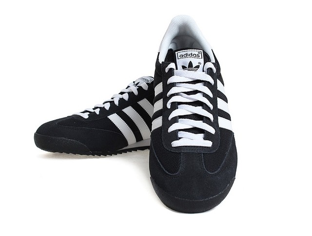 adidas dragon uk 9 adidas dragon uk 9