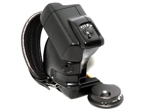 Hasselblad Winder CW For 503CW 503CXi | eBay