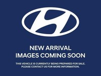 2022 Hyundai TUCSON 1.6 T-GDi Ultimate Euro 6 (s/s) 5dr ESTATE Petrol Manual