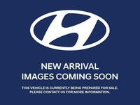 2023 Hyundai TUCSON 1.6 h T-GDi Premium Auto Euro 6 (s/s) 5dr ESTATE Petrol/Elec