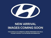 2023 Hyundai TUCSON 1.6 TGDi Hybrid 230 Ultimate 5dr 2WD Auto ESTATE PETROL/ELEC