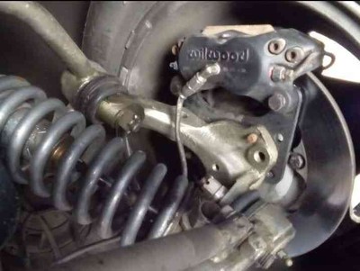 image 5 of engine