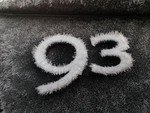 0skis