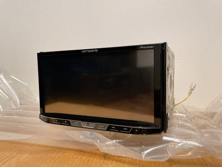 Amazon | カロッツェリア(パイオニア) カーオーディオ FH
