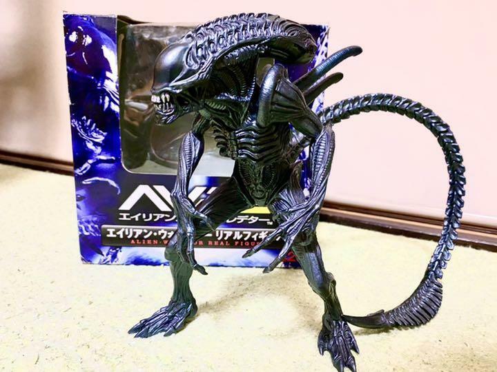 エイリアン プレデター ノベルset AVP ALIENS PREDATOR エイリアン プレデター ノベルset AVP ALIENS PREDATOR - メルカリ