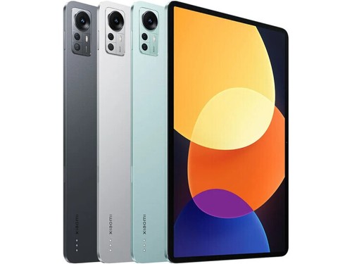 Xiaomi Mi Pad 5 Snapdragon 860 256GB 美品 Xiaomi Mi Pad 5 11