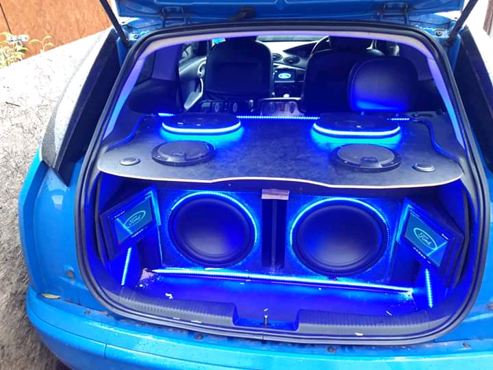 Car Stereo Fitting Near Me >> Car Stereo Fitting In Sevenoaks Kent Gumtree Car Stereo Fitting Near Me >> Car Stereo Fitting In Sevenoaks Kent Gumtree