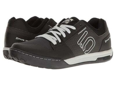 Men - Adidas Cycling Shoes - Nelo's Cycles