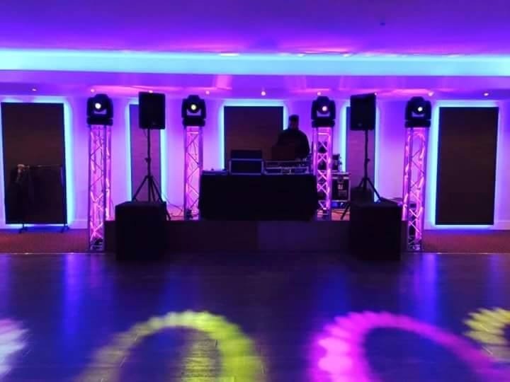 Dj Hire Bhangra Dj Bollywood Dj Wedding Dj Asian Dj Indian Dj Female