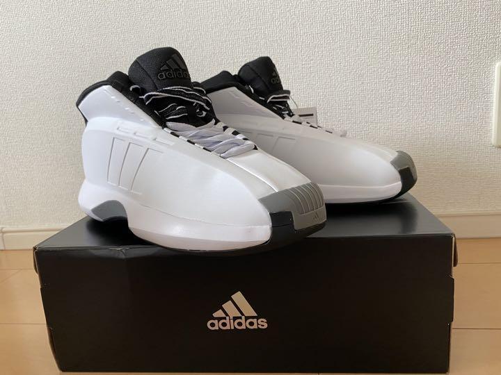 hayaman adidas ZX 9000 '30 Years of Torsion' FU8403