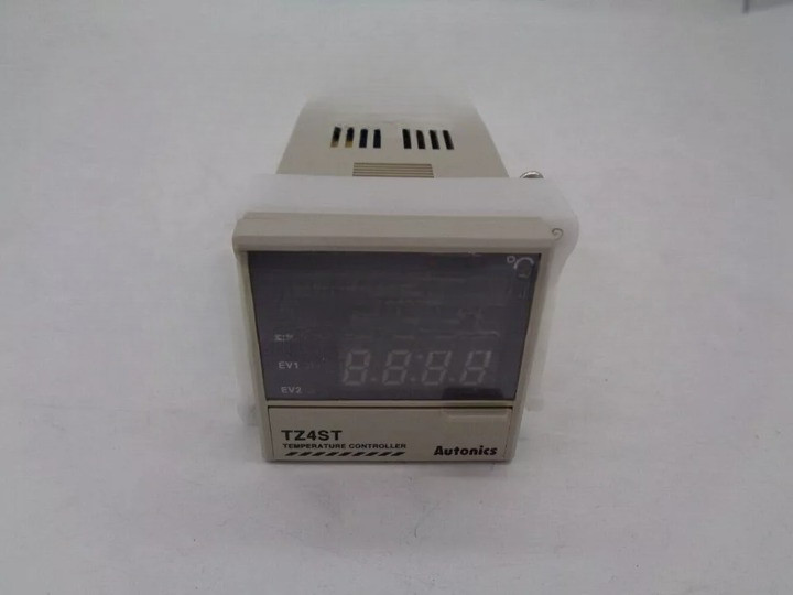Picture 3