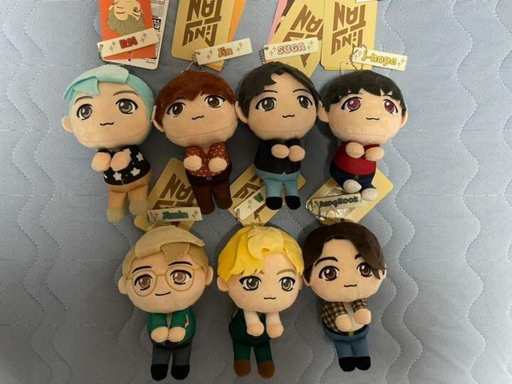 BTS Dynamite TinyTAN ぬいぐるみ　セット $_57.JPG?set_id=880000500F