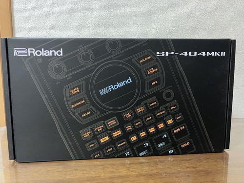 DJ機材 roland sp-404 mk2 $_12.JPG?set_id=880000500F