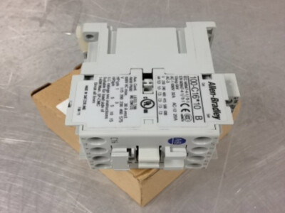 UpTo 1 NEW at MostElectric: 100C16L10 NEW