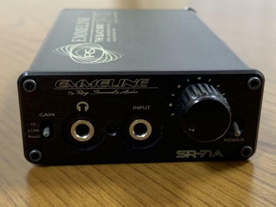 Used Ray Samuels For Sale Hifishark Com