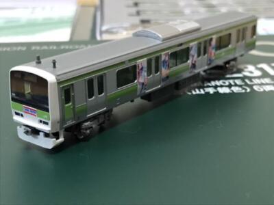 鉄道模型 KATO/NOCH 7074038 LAZZARINI Amazon.com: Kato USA Model Train Products CB&Q EMD E5A