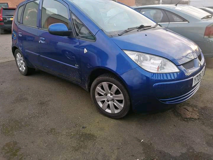 Gumtree Cars For Sale In Newcastle Nsw at Jennifer Quintero blog