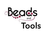 beadsandtools