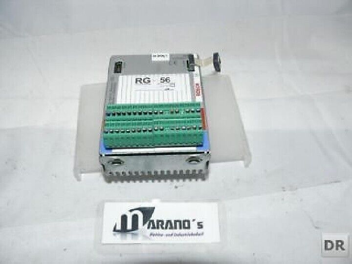 Bosch 16di 1070080144- 106 / 1070080144-106 / 2703-I-C-B-H-T