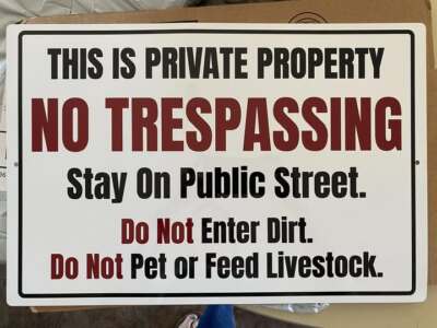 經驗證買家提供的物品圖片