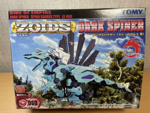 さばかん Pokemon Card Japanese sv5m 094/071 Iron Crown ex SAR M/NM