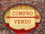 comprovendo93