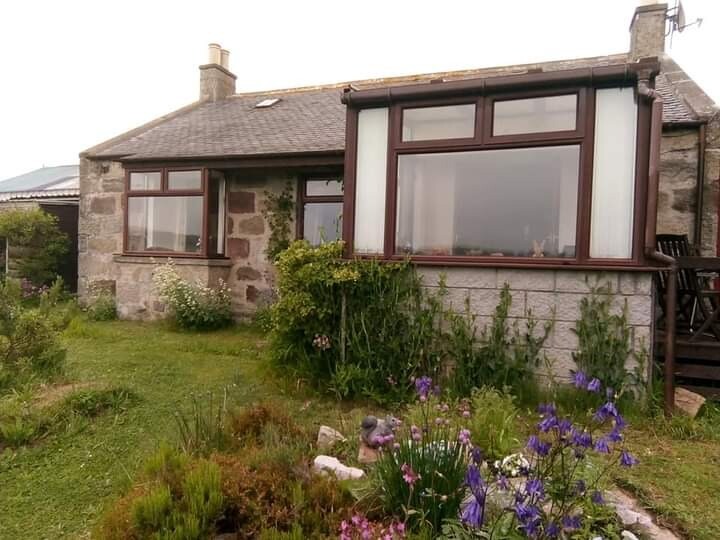 12 acres croft for sale in Turriff, Aberdeenshire Gumtree